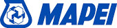 logo-mapei